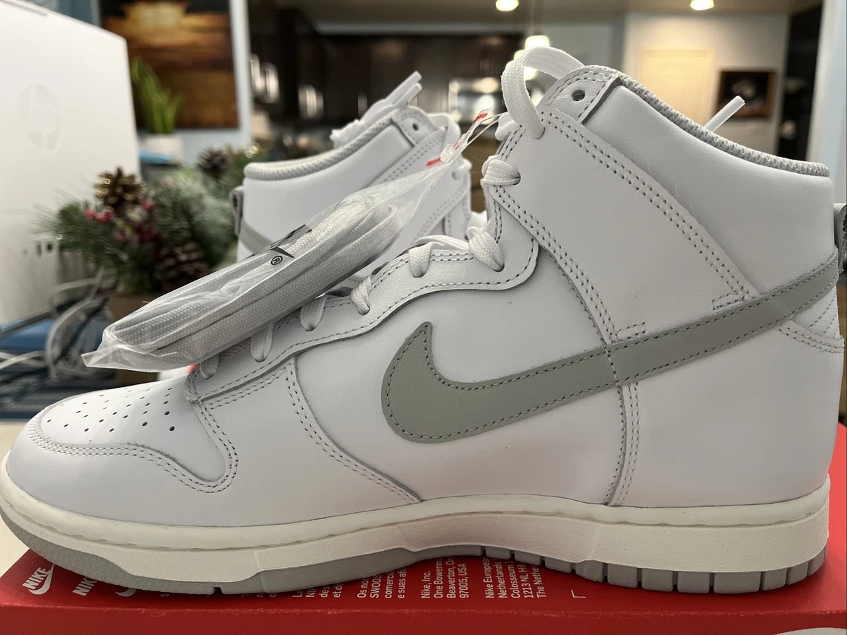 Nike fog retail clearance