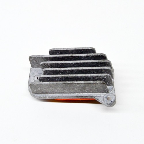 BMW i3 I01 0.6 Hybrid Scheinwerfer vorne links LED ECU Steuergerät 90148855 2017