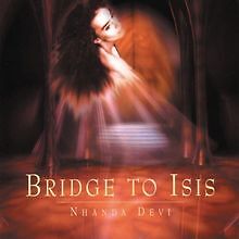 Bridge to Isis von Nhanda Devi | CD | Zustand gut
