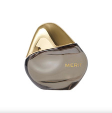 MERIT Retrospect L  Extrait de Parfum, Lomng Lasting Scent, Free Shipping 1 oz 