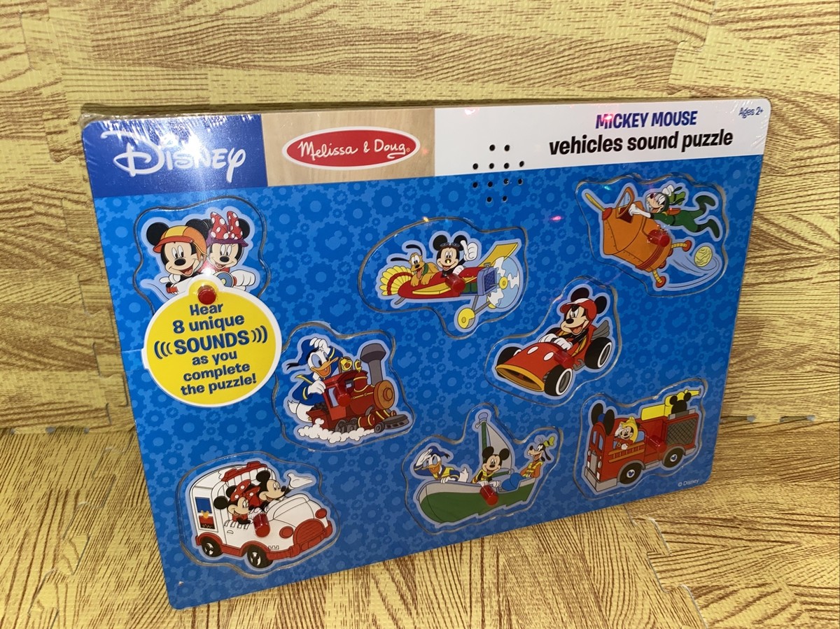 マッキーズ ARTIST LGF8045 8ft #4-5 ※難あり マッキーズ ARTIST