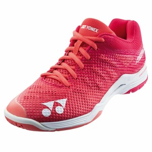 badminton court shoes womens