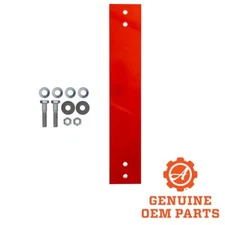 Genuine Ariens 72406500 Front Weight Kit for Select Ariens Snow Throwers