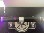 Star Wars Vaders Vault Lightsaber — photo 1