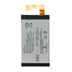Sony g3212 аккумулятор Sony g3212 аккумулятор