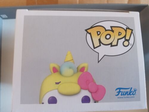 Sanrio - Hello Kitty #58 (W. PROTECTOR) - Imagen 7 de 9