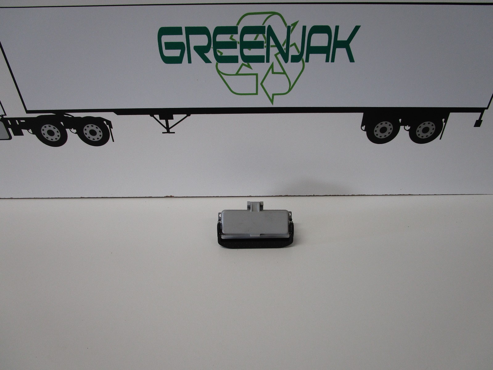 PHOENIX CONTACT 1771943 / 5603506 ETHERNET INTERFACE HOUSING - USED - FREE SHIP