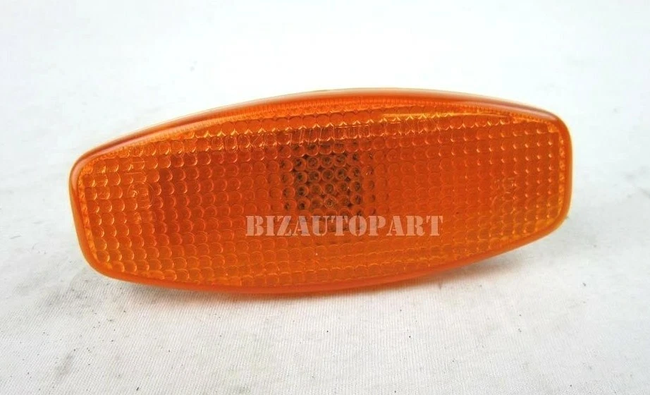 GENUINE ! REPEATER LAMP for HYUNDAI SANTA FE SIDE OE# 92305-26000 Foto 3 de 4