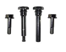 Disc Brake Caliper Pin Kit-Guide Pin Kit Better Brake 5980K