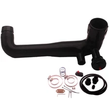 Dump Blow Off Valve kits for vw Skoda Seat Golf 7 Polo 1.2/1.4TSI EA211 engine