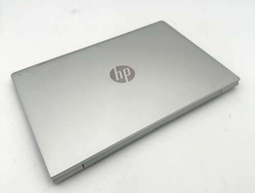 HP ProBook 640 G8 i5-1135G7 14'' (2,40GHZ, 16GB RAM, 512GB NVME SSD, Win 11) - Bild 8 von 12