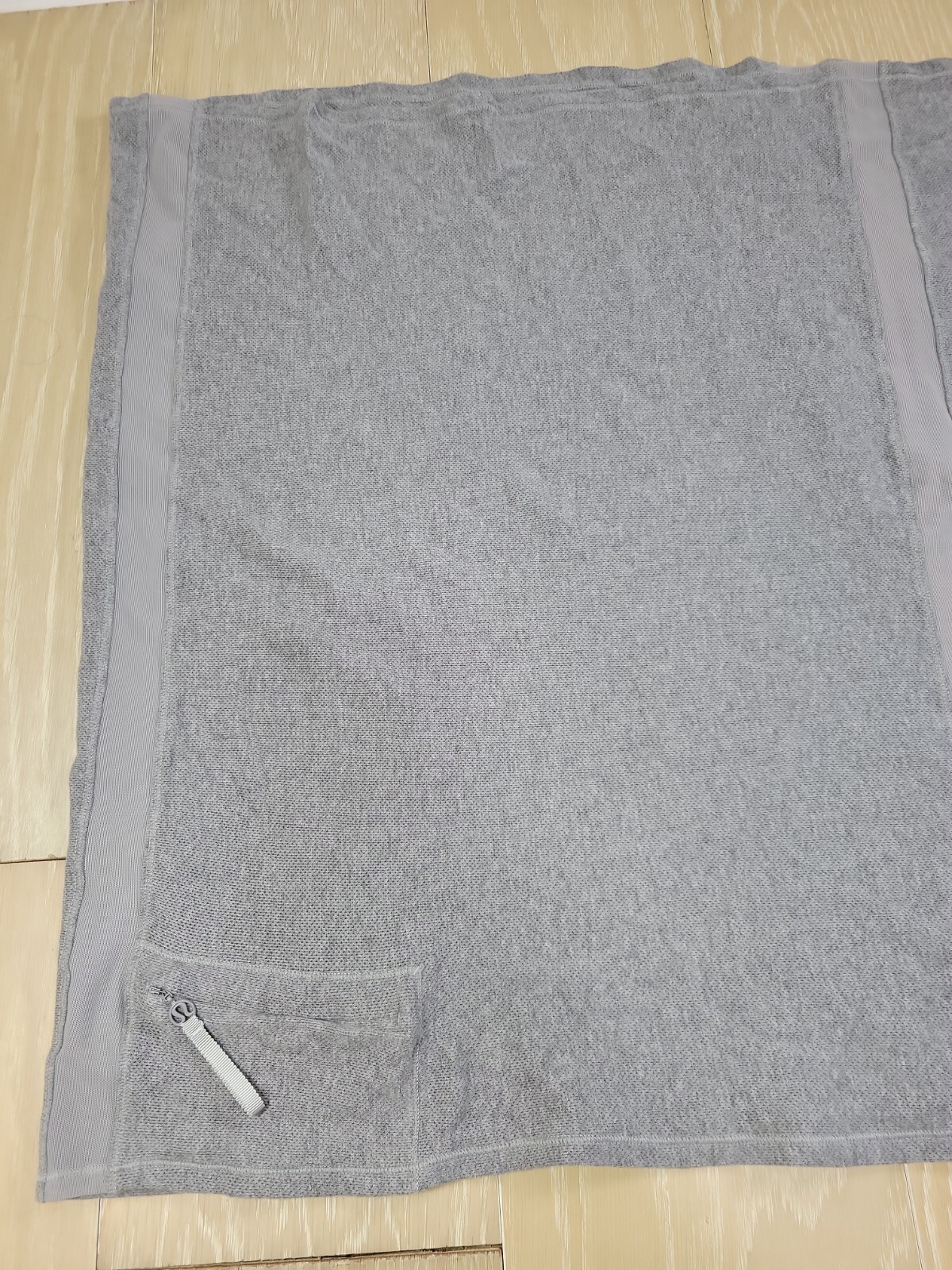 Lululemon Lightweight Performance Infinity SCARF … - image 2