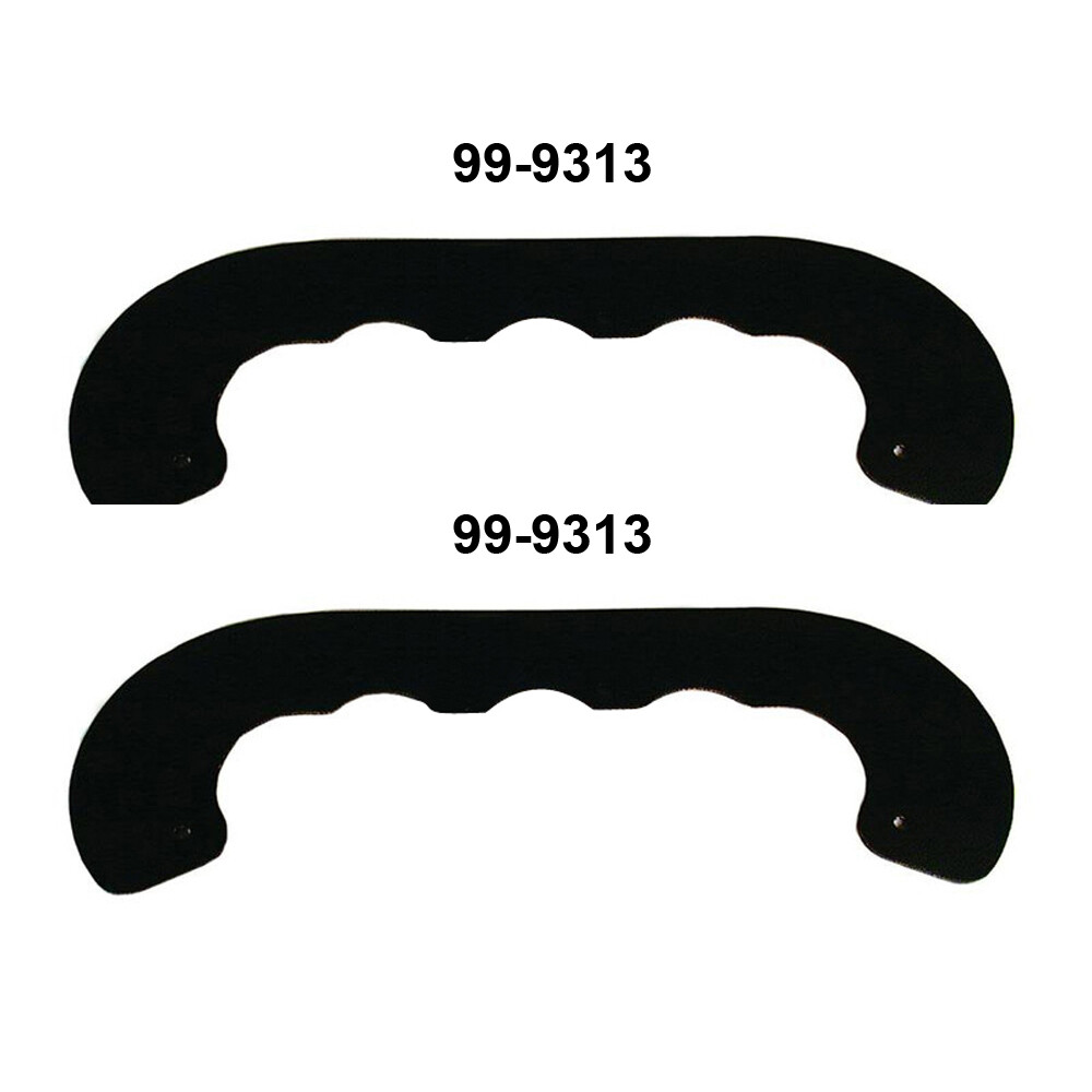 Paddles Toro-99-9313