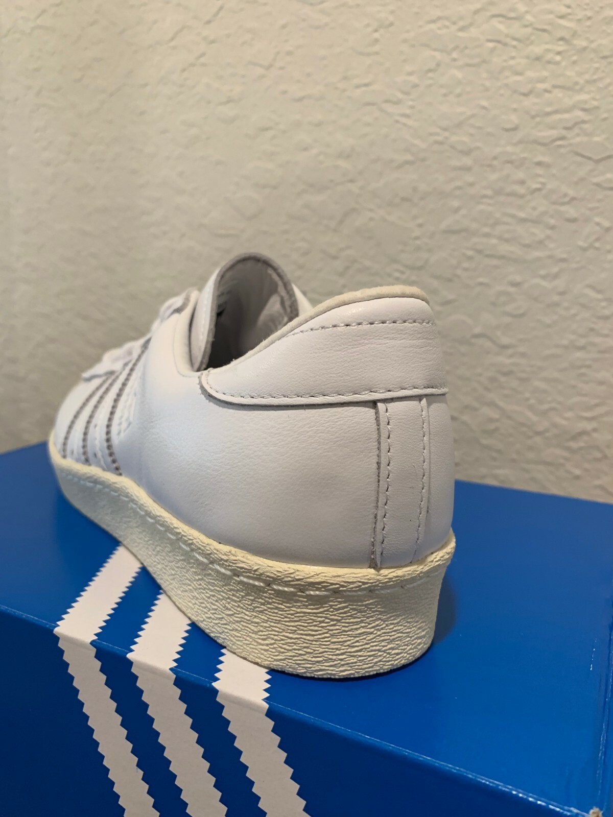 adidas gazelle silver green womens Pro Model 80 ADV  Premier