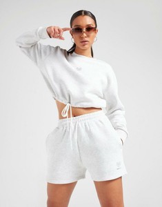 boyfriend shorts ebay
