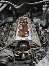 LS non-DOD plugs 4.8, 5.3, 6.0, 6.2 2008-2023, LSX, LT, For non-AFM GM Engines  