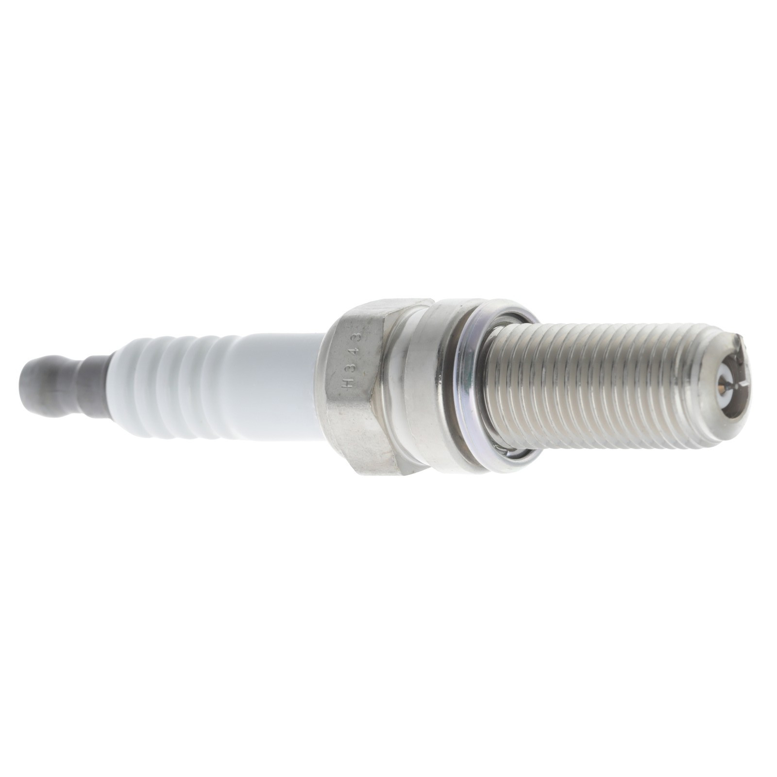 GENUINE MASERATI MC20 22-24 Greacle Trofeo 2023 Antechamber Spark Plug 670053816