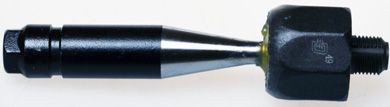 Denckermann Axialgelenk, Spurstange D180207 FüR Audi-image