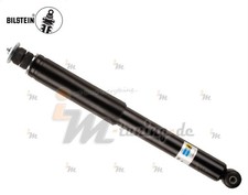 Bilstein B4 Stoßdämpfer hinten für Opel Tigra Twintop X04 :: 2004 >> 2010