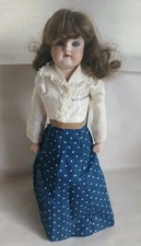  on The Hot Collector