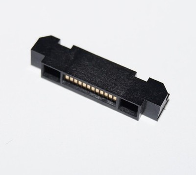 Original Sony Ericsson K618i Ladebuchse Anschluss Buchse Bluetooth Antenne