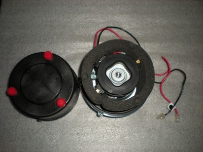 Genuine DEEBOT T30S OMNI Docking Station Base Dock Suction Motor CDS-US19-A015