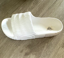adidas Adilette 22 Herren Badelatschen Slip-O...