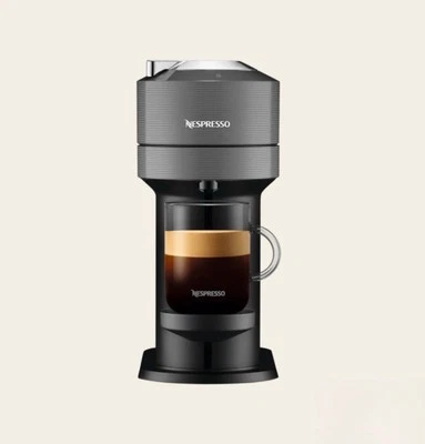 Nespresso Vertuo Next ENV120