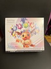 POKÉMON - ETB Évolutions Prismatiques EV8.5 Scellée FR