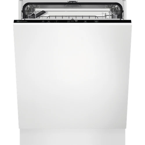 Electrolux Lavastoviglie Serie 300 AirDry 60 cm EEA27410L | Ricondizionato