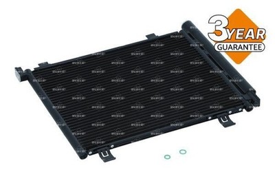 Condenser Air Conditioner NRF NRF350045