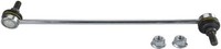 NEU - TRW JTS462 Stange/Strebe, Stabilisator Passend FüR Fiat Opel Saab