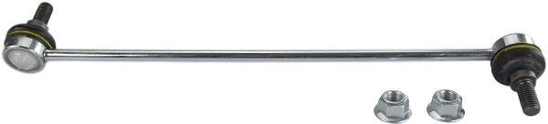 NEU - TRW JTS462 Stange/Strebe, Stabilisator Passend FüR Fiat Opel Saab-image
