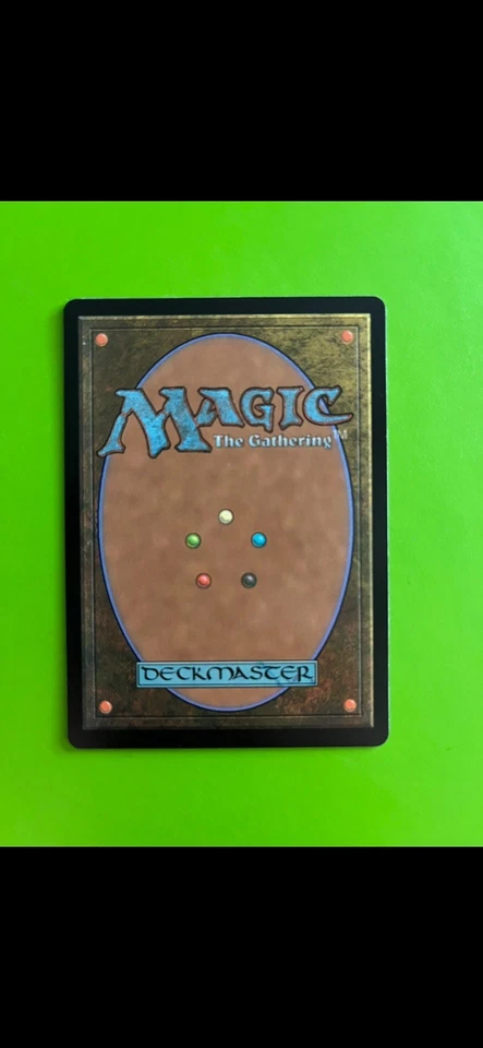 Portal to Phyrexia The Brothers' War Regular - Image 2 of 2