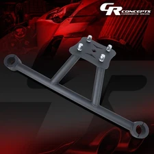 ROLL CAGE SPARE TIRE CARRIER MOUNT RACK FOR 2014-2019 RZR XP 4 1000 TURBO EPS