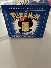 gengar pokemon card japanese SV2a] Gengar 094/165〈R〉Master Ball Reverse Holo – Buy Online at Omotenashi  TCG