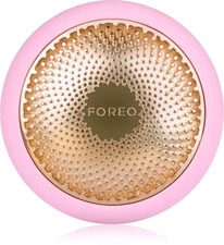 Foreo FOREO UFO™ 2 UFO™ 2 apparecchio sonico per accelerare gli effetti della ma