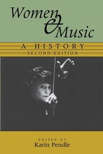 Women and Music: A History