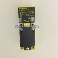 1PC NEW proximity switch sensor Bi15-CP40-AD4X