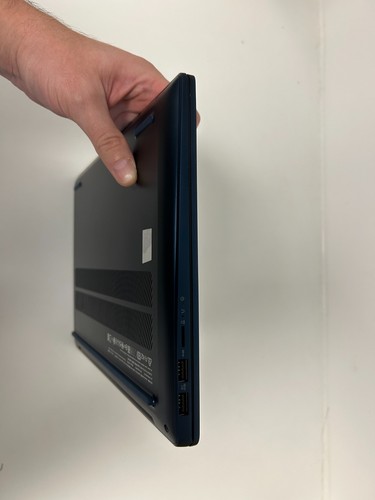 Lenovo IdeaPad Slim 5 14IMH9 Ultra 7 155H 32GB RAM 1TB SSD 14" OLED - Picture 8 of 10