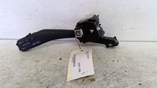 Commodo Seat LEON