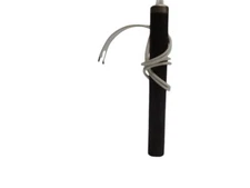 HEATRON LJ4AX150A 120V 250W HEATER UNMP