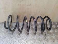 Ressort divers Opel ANTARA