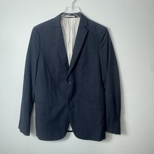Theory Men s window pain Blazer size 38