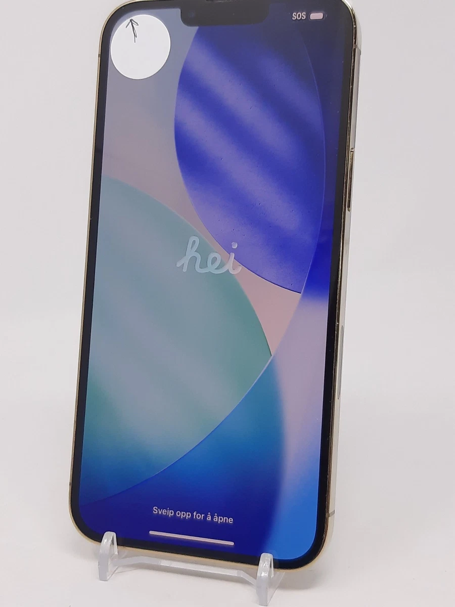 Apple iPhone 13 Pro Max 256GB for Sale | Shop New & Used Cell