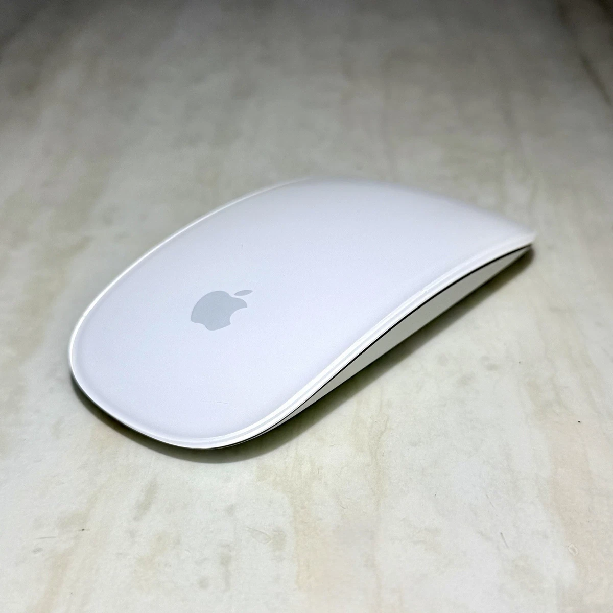 Apple Magic Mouse for sale - eBay