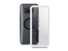 SP CONNECT Funda Impermeable Smartphone Compatible