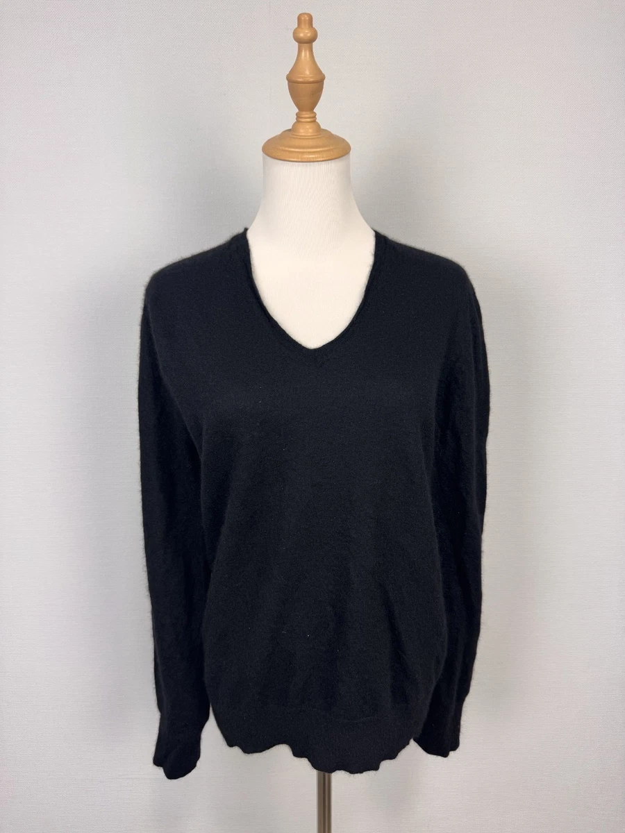Alexander McQueen 100% Cashmere Clothing for Women for sale | eBay