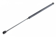 Verin de hayon / de capot Saab 9-3