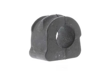 Suspension Stabilizer Bar Bushing VAICO V10-1350